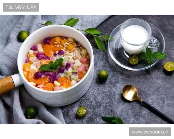 覃海洋家的冰箱里塞满了蛋白粉，连饮料都喝零卡的