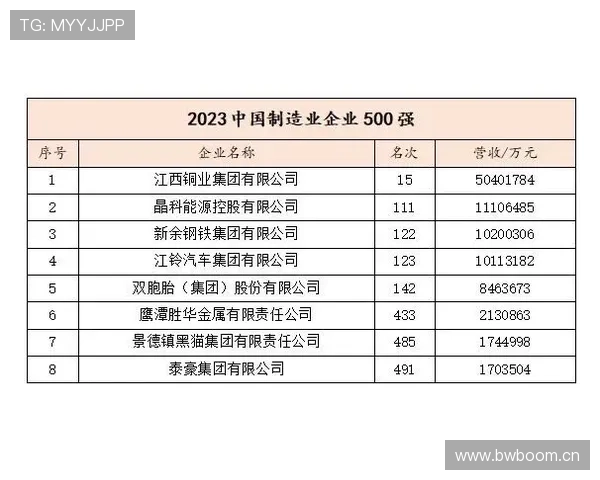 安赛龙家的电费单比我的工资还高
