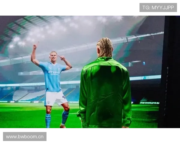 哈兰德连睡衣都比我年终奖值，这日常我接受不了