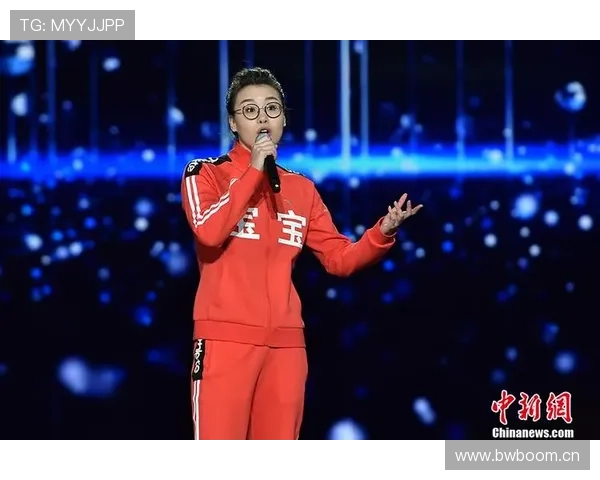 傅园慧训练完吃十盒冰淇淋，教练在旁边数钱