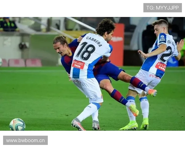 格列兹曼国家队战术作用是否被低估？核心价值全面解析