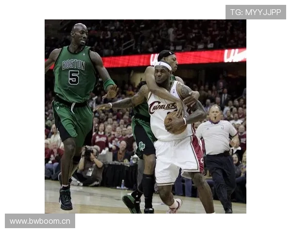 保罗·皮尔斯无球跑动效率提升，关键时刻得分能力明显超过生涯同期水平