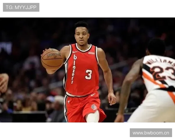 基德挡拆组织效率提升，助力球队关键时刻稳定输出