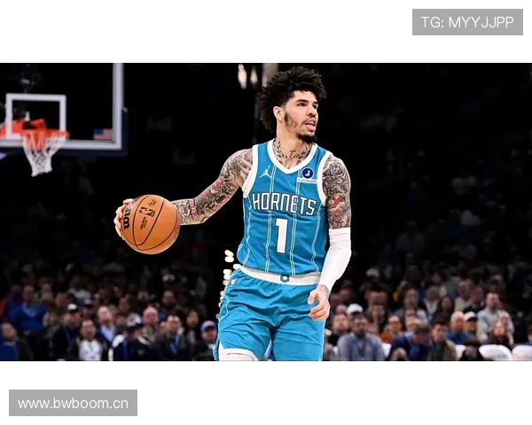 拉梅洛·鲍尔突破创多次助攻高效组织对比表现提升明显