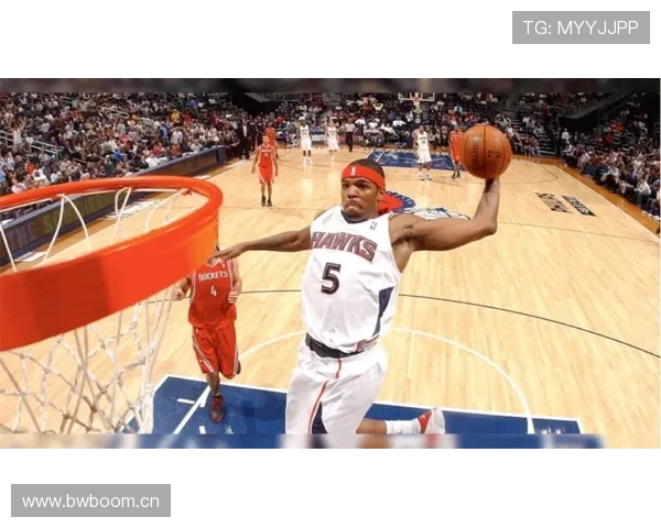 约什·史密斯突破创造高效得分率显著优于队内同位置球员