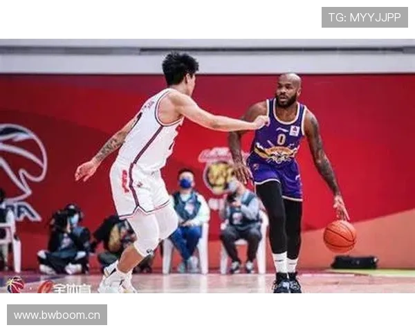 武切维奇篮下单打效率提升，拉开内线对抗差距