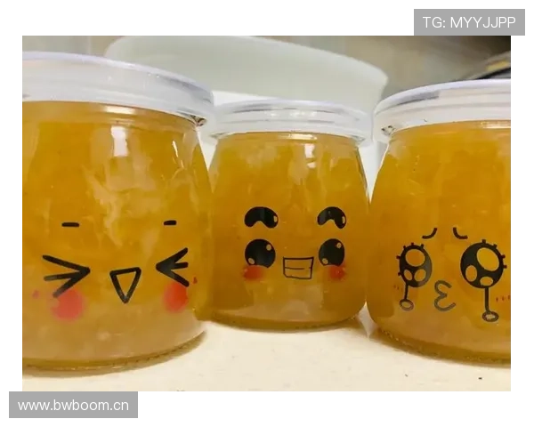 蔡赟当年打比赛赚的钱，现在天天在家给老婆煮燕窝？