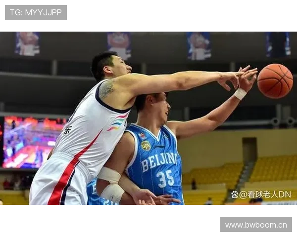 进攻参与判定：什么情况下才算“干扰比赛”？