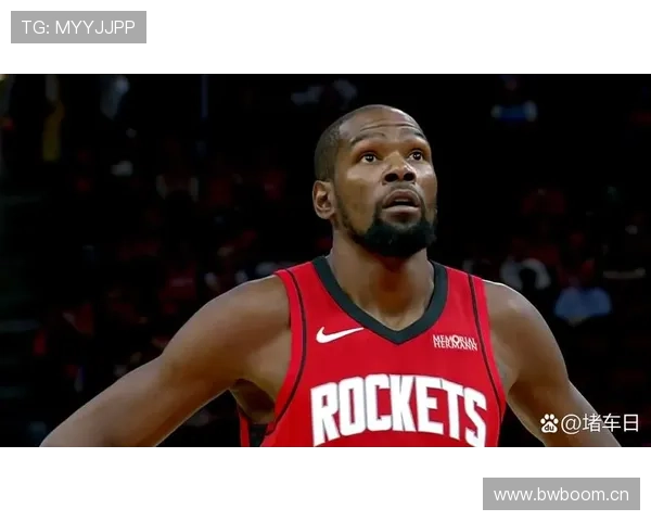 阿尔德里奇内线单打效率提升显著 拉开与杜兰特得分结构差距