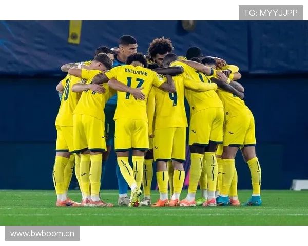 阿贾克斯欧战表现持续低迷，逐步反映在球队竞争格局与赛季走势变化