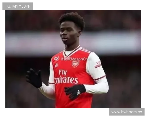 萨卡 vs 贝尔：边锋影响力与时代适配性对比