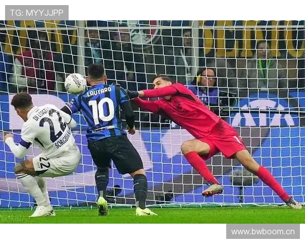 那不勒斯冠军后重建期，阵容调整与竞争格局变化带来阶段性挑战