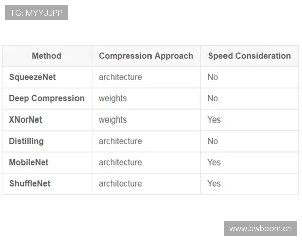 初学者必看！篮球比分计算规则详解与实例分析