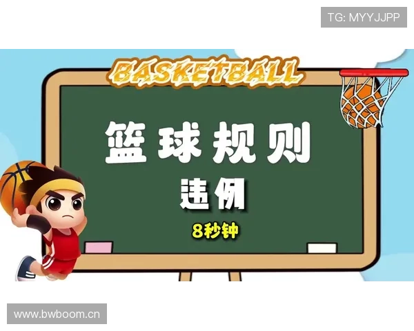 篮球后场规则的具体定义说明以及违例判罚标准解析