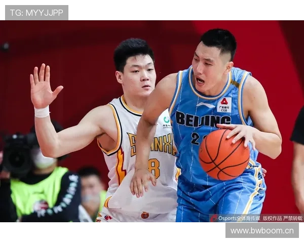 篮球规则中干扰球和封盖区别的判定标准