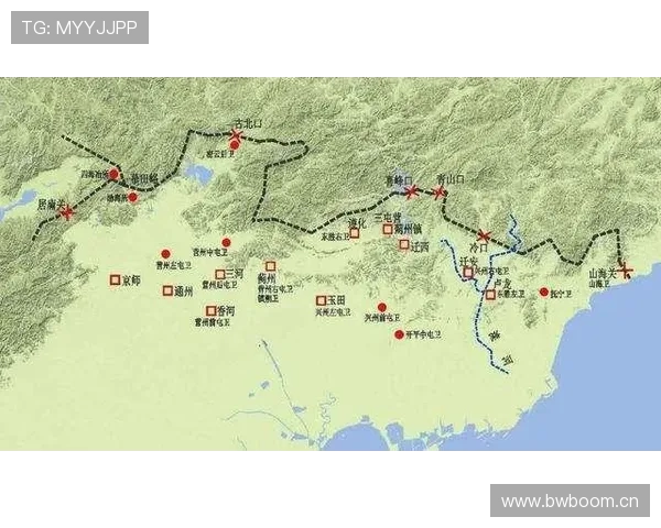 卢尔·邓无球跑动牵制防线，3D价值改变球队攻防结构