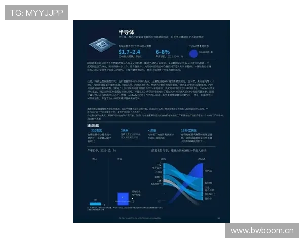2026世界杯开幕战赛后技术分析报告