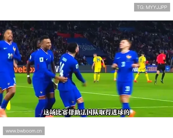 法国3-0瑞典赛后复盘：姆巴佩闪耀淘汰赛舞台